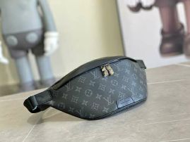 Picture of LV Mens Bags _SKUfw123921484fw